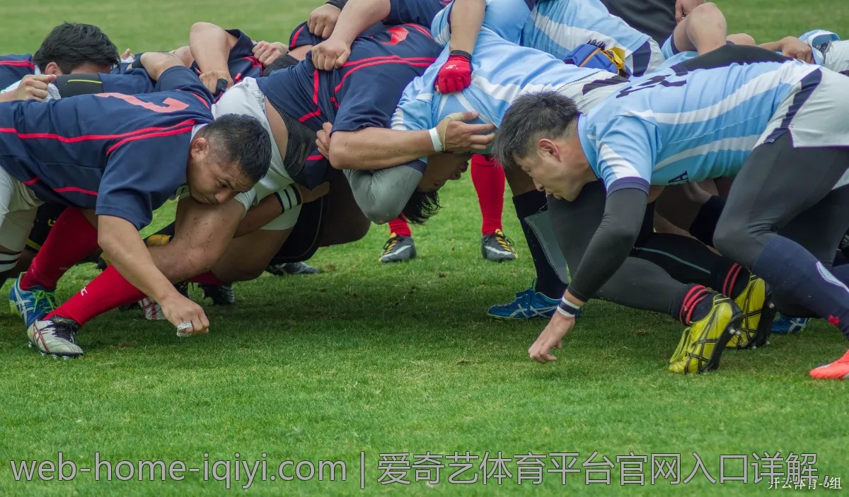 爱奇艺体育平台官网入口详解,快速获取影视资源