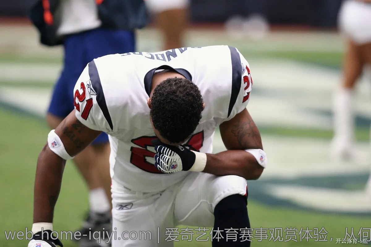 爱奇艺体育赛事观赏体验,从何入手才好?