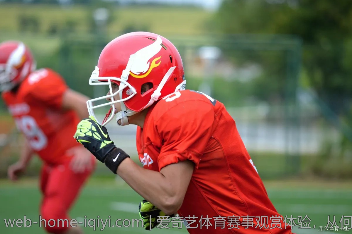 爱奇艺体育赛事观赏体验，从何入手才好？