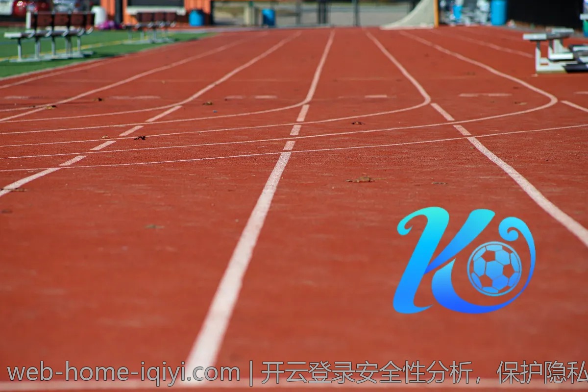 开云登录安全性分析,保护隐私的重要性