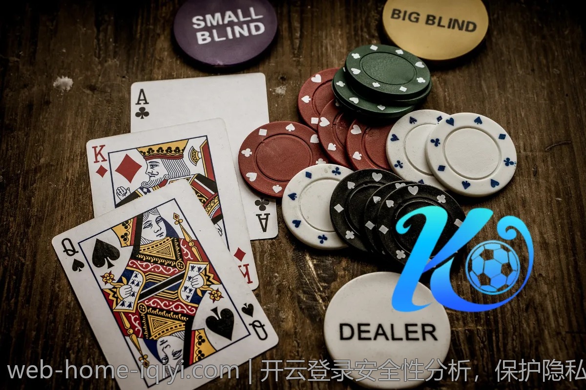 开云登录安全性分析,保护隐私的重要性